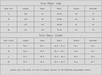 Women’s Elegant Cross Pleated Maxi – V-Neck High-Waist Chiffon Gown