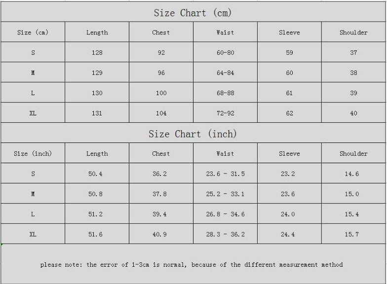 Women’s Elegant Cross Pleated Maxi – V-Neck High-Waist Chiffon Gown